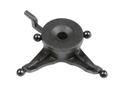 EK1-0571 swashplate(000397)